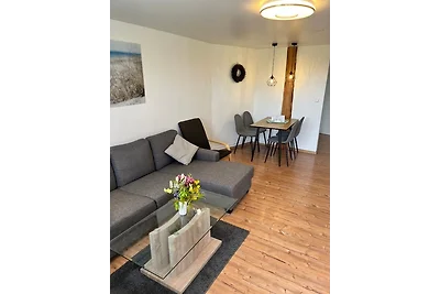 Ferienwohnung Nr. 4