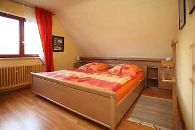 Vakantieappartement Gezinsvakantie Elzach