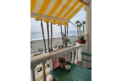 Laguna Beach - Pueblo Aurora