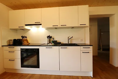 Vakantieappartement Gezinsvakantie Schluchsee