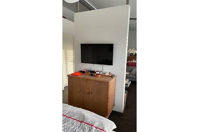 Ferienhaus Rolf