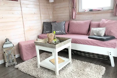 Woonboot Single-vakantie Neustadt in Holstein