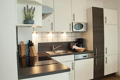 Lavendelstüberl -221-