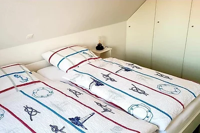 Oberdeck 320 (Oberdeck 320)