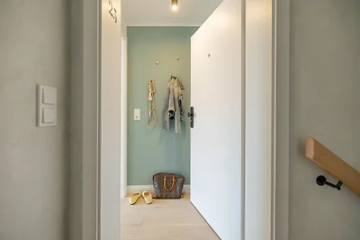 Kajüte #25 | Dock 6c