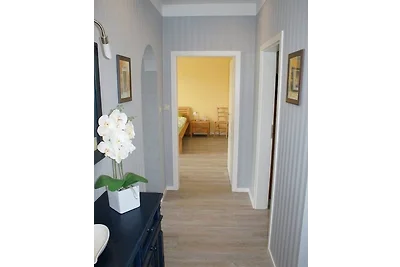 Fiete - ABC169 - nur Feriengäste!