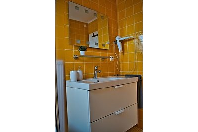 Vakantieappartement Gezinsvakantie Meppen