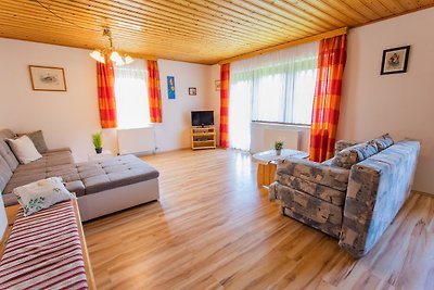 Vakantieappartement Gezinsvakantie Schladming