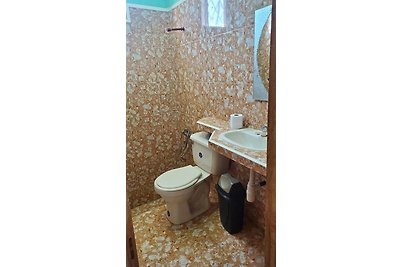 Vakantieappartement Gezinsvakantie Vinales