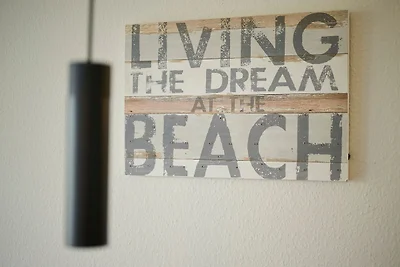 Schlehenkamp 5 Meerglück