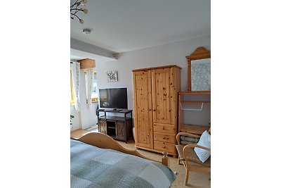 Vakantieappartement Gezinsvakantie Mendig