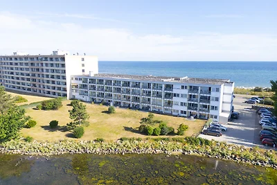 Strandhotel, App. 1SH306