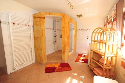 Casa vacanze Vacanza di relax Baiersbronn