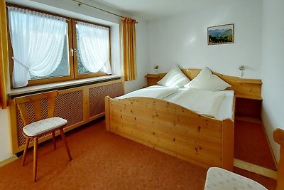 Vakantieappartement Gezinsvakantie Prem