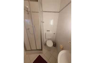 ABM Apartment 12