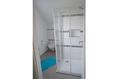 Ferienwohnung Lütt Gammelby