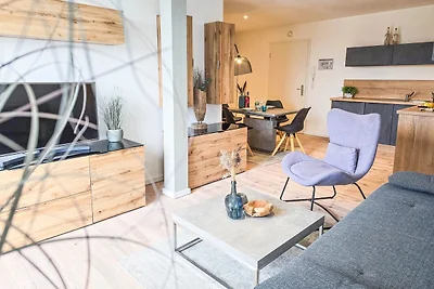 Speicherresidenz App 5.10