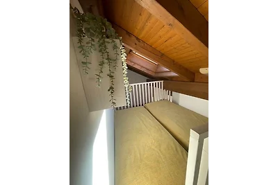 Vakantieappartement Gezinsvakantie Seelisberg