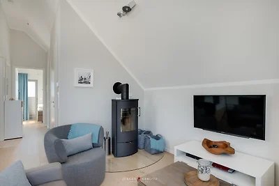 Ostsee - Appartement Nr. 20