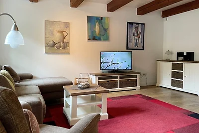 Galeriehaus Whg. Picasso