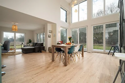 Ferienhaus Lake Escape