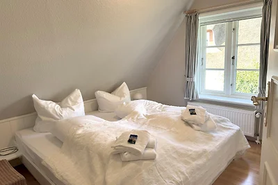 Casa vacanze Vacanza di relax Nieblum