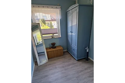 Appartamento Vacanza con famiglia Schleswig