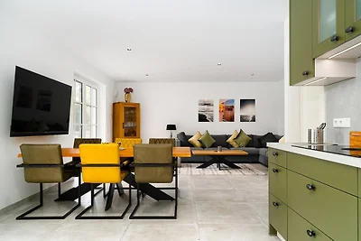 Mühlenblick 3 in Hage