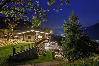 Ferienhaus Kaltenbach im Zillertal