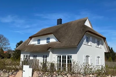 Casa vacanze Vacanza di relax Dassow