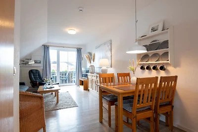 An der Aue 11c Sommernest