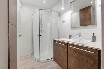 Sun&Snow Resorts - Apartment A15