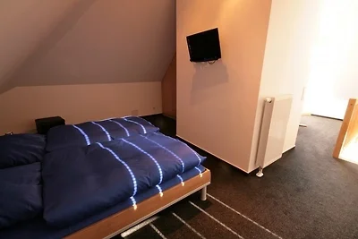 Möwennest 14 - Grossenbrode