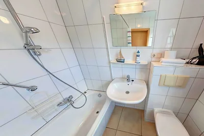 Villa zur Sonneninsel, App. 07