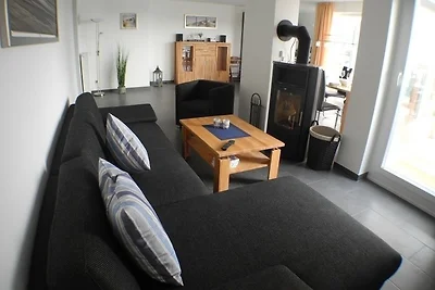 Ostseebrise 13 - Grossenbrode