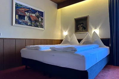 *** Superior Appartement7