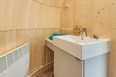 Tinyhouse 2