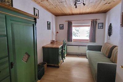 Casa vacanze Vacanza di relax Ramsau am Dachstein