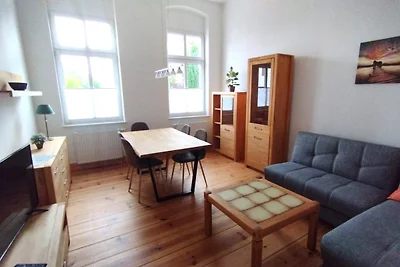 Alt-Berliner Schwanenhof