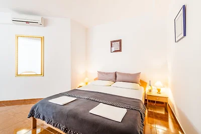 Appartement Rajka 5