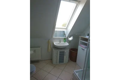 Ferienapartment Löbau, Stadt- und