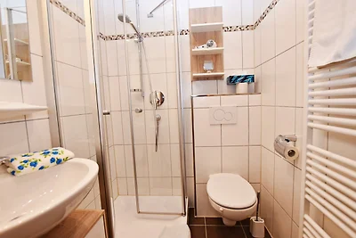 Vakantieappartement Gezinsvakantie Bad Bayersoien