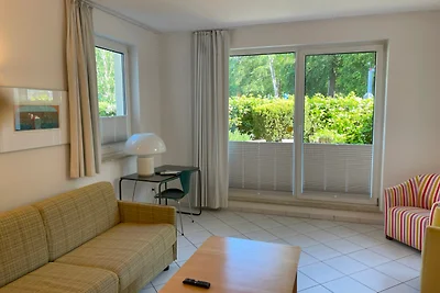 Ferienwohnung Helena