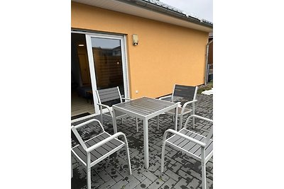 Vakantieappartement Gezinsvakantie Gifhorn