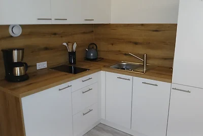 Auszeit am Steinhudermeer