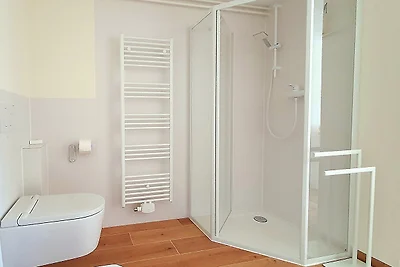 Ferienhaus Hummel-Nest