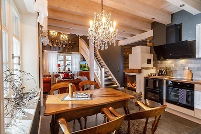 Landhaus Kutscherhaus