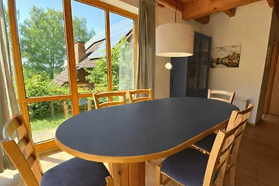 Haus 3 Natur Ferienpark, Kinder