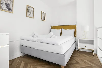 Sun&Snow Bulwar Staromiejski -
