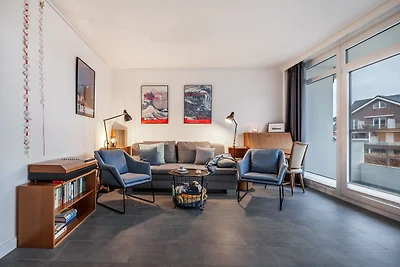 Haus Baltic App. 114
